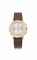SIGNED VACHERON & CONSTANTIN, GENÈVE, REF. 4178, MOVEMENT NO.