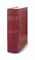 COMPILED AT HIS REQUEST BY G. C. WILLIAMSON, LITT. D. REPRINTED