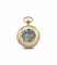 SIGNED HAAS NEVEUX & CO. SUCCS., ANNE MSON B. HAAS JNE, GENEVE