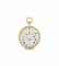SIGNED BREGUET, PARIS, NO. 2859, SOLD ON 10 FEBRUARY 1818 TO