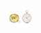 SIGNED BREGUET, PARIS, NO. 979, SOLD ON 16 MARCH 1803 TO MR