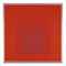 Homage to the Square: Distant Alarm  