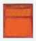 Orange, Red, Yellow  