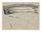 Brushstroke  