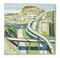 Study for Freeway  