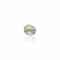 A COLOURED DIAMOND RING  