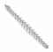 A DIAMOND BRACELET  