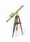 A 3-INCH REFRACTING TELESCOPE  