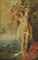 Perseus and Andromeda  