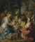 The Adoration of the Magi  