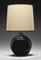 ATTRIBUTED TO JACQUES ADNET (1900-1984)