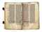 BIBLE with Prologues and the Interpretation