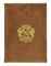 BEDA (672/3-735). Historia ecclesiastica