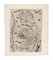 [BERTELLI, Donato (fl. 1558-1592)].
