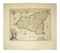BLAEU, Johannes (1596-1673). Geographiae