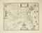 BLAEU, Johannes (1596-1673). Parte del