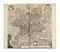 BLAEU, Johannes (1596-1673). Theatrum