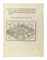 HOLBEIN, Hans (1497-1543). Historiarum
