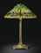 TIFFANY STUDIOS  