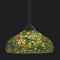 TIFFANY STUDIOS  
