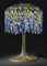 TIFFANY STUDIOS  
