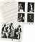 The Ramones  