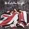 The Who