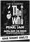 The Who  
