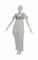 'THE GIRL WHO LIVED IN THE TREE', ALEXANDER MCQUEEN,