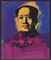 Mao  