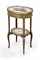 BY ADAM WEISWEILER, CIRCA 1783-85, PROBABLY SUPPLIED BY
