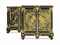 THE CONTRE PARTIE ARMOIRE ATTRIBUTED TO ANDRE-CHARLES BOULLE