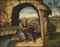 Saint Jerome in the Wilderness  