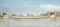 A proposal for a Thames tunnel, circa