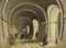 The Thames Tunnel  