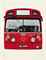 London Transport  