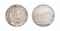 FIRST PLACE OLYMPIC MEDAL, ATHENS 1896  