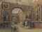 Viewing at Dulwich Picture Gallery  
