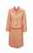 MARGARET THATCHER'S BUSINESS SUIT  