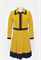 MARGARET THATCHER'S DRESS SUIT  