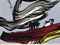 Brushstrokes (C. 45)  