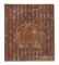 An early and highly important Thangka of