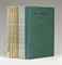 [BEHRENS COLLECTION.]. -- JOLY, Henri
