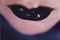 Black Cherry, 2003  