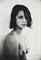 Christy Turlington, LA, 1989  