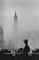 New York City, 1955  