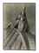 Chrysler Building, New York, exhibition