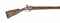 BY DE SAINTE A VERSAILLES, ARQUEBUSIER DU ROY, THIRD QUARTER OF