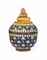 POSSIBLY CHINA FOR THE INDIAN OR SOUTH EAST ASIAN MARKET,