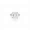 A DIAMOND RING  